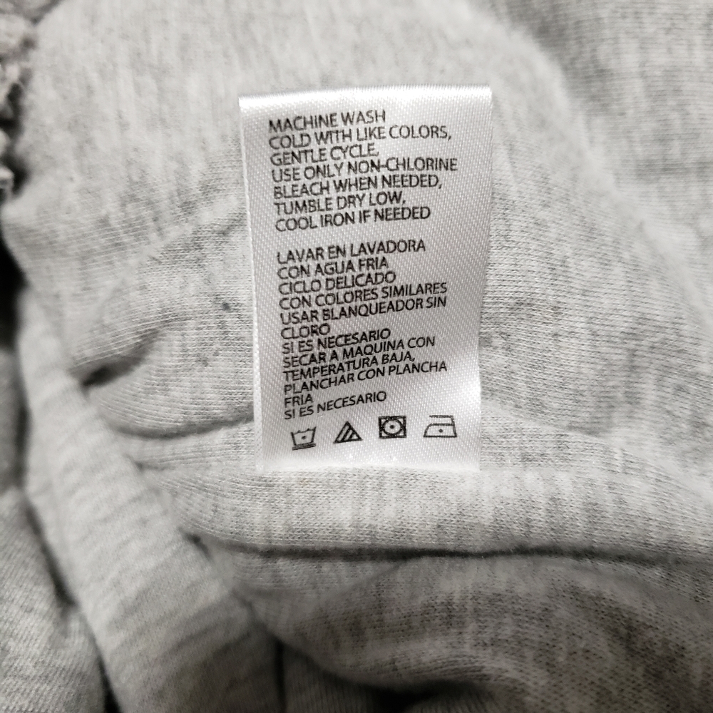 Weatherproof Vintage Pullover - Picture 13 of 13